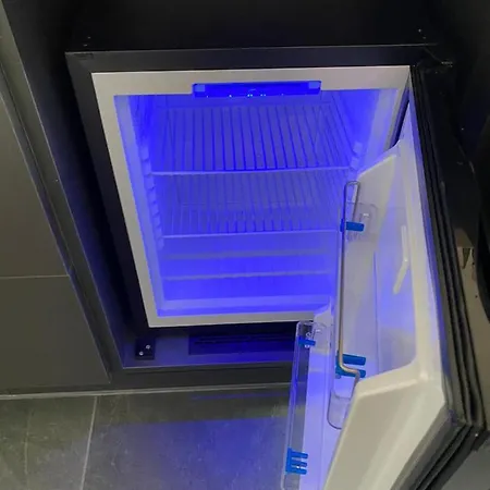 Apartamenty Wodna 13 Poznań Zewnętrze zdjęcie