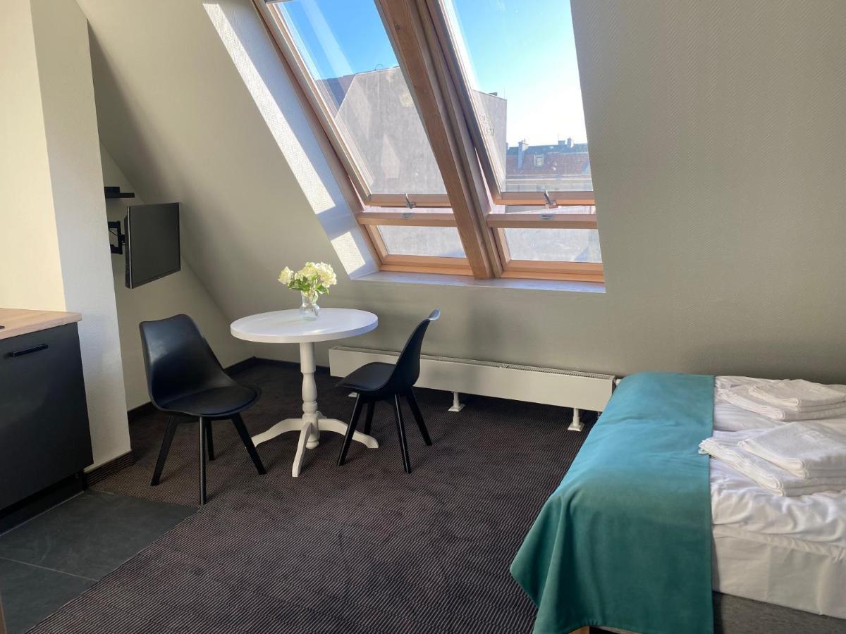 Apartament Wodna 13 *