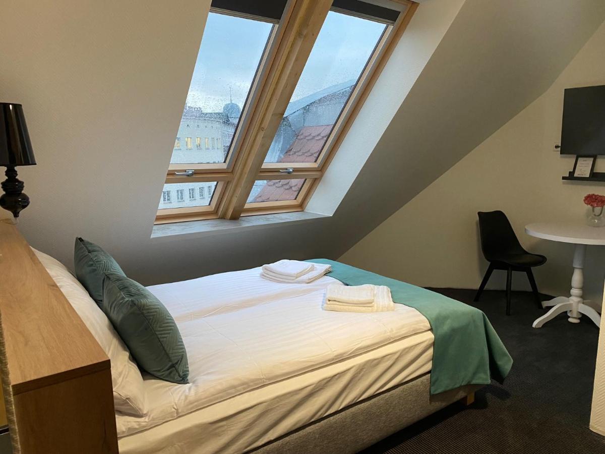 Apartmán Wodna 13 *