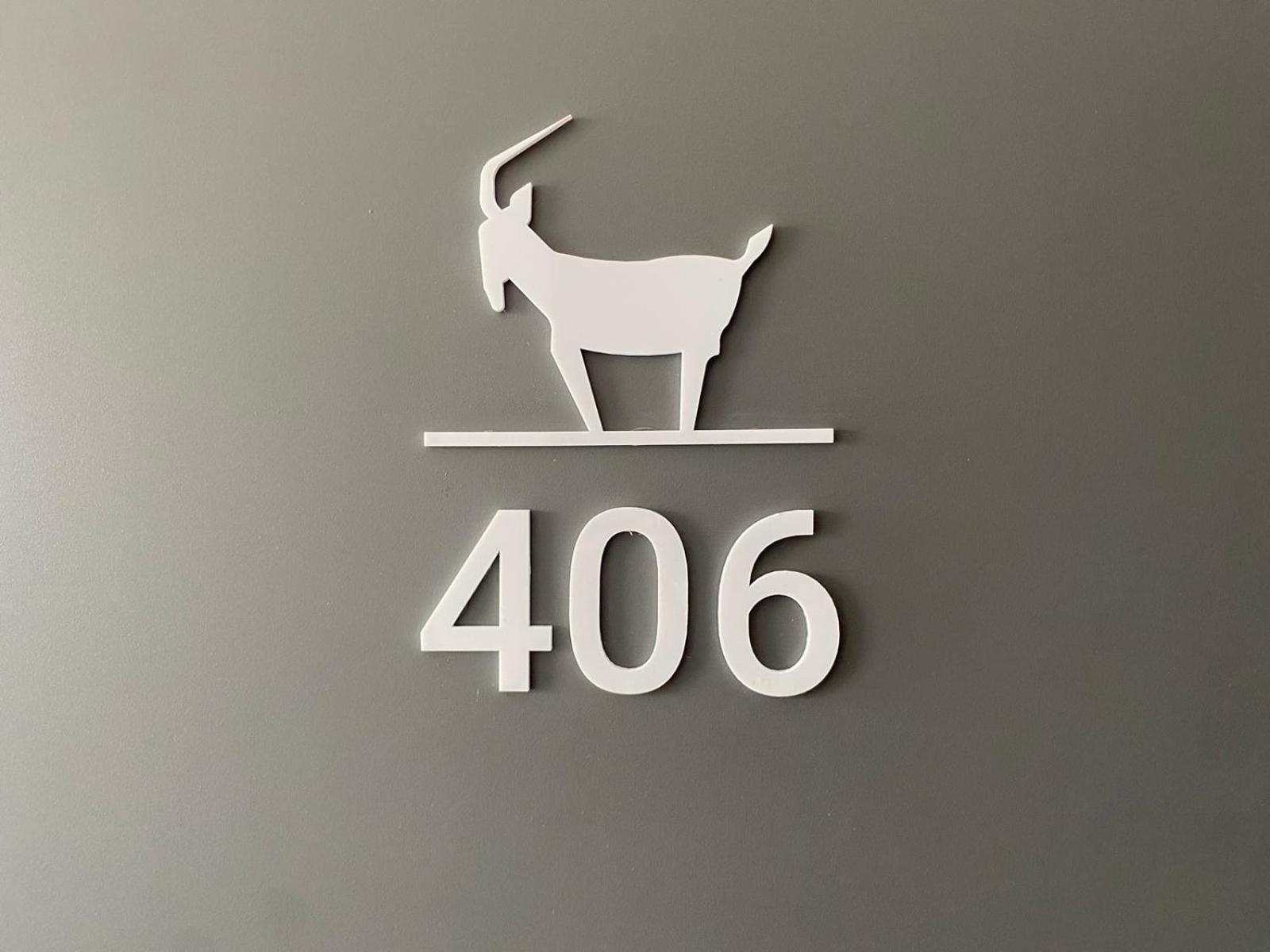 Apartament Wodna 13 Poznań